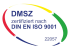 Logo_Zertifizierung_bunt_asm_-_Axel_Selbach_Metallbearbeitung_QM-Klein-removebg-preview